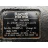 JCB Rexroth Hydraulic pumps P/N 334/U0034 #2 small image