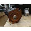 JCB Rexroth Hydraulic pumps P/N 334/U0034 #3 small image