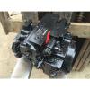 Rexroth Hydraulic pumps P/N 333/G5596 #3 small image