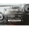 Rexroth Hydraulic pumps P/N 333/G5596 #4 small image