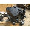 JCB 516-40 REXROTH Hydraulic pumps AMS 89 Price Inc Vat 335/F4149 #1 small image