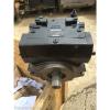 JCB 516-40 REXROTH Hydraulic pumps AMS 89 Price Inc Vat 335/F4149