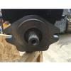 JCB 516-40 REXROTH Hydraulic pumps AMS 89 Price Inc Vat 335/F4149 #4 small image