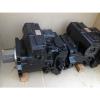 Rexroth hydraulic pumpss PB338SAP PB302SAT 7-073122-700  7-073123-700 , A4VG #1 small image