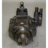 Rexroth Brueninghaus Hydromatik pumps AA10VS016DR/30R-PKC62N00-S043A-1044
