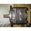 Rexroth amp; Parker Hydraulic pumps PGH5-30/080RE11VU2 #1 small image