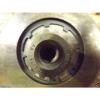 JCB LOADALL 527-58 Rexroth Hydraulic pumps P/N 332/F3245 #5 small image