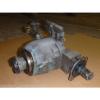 Rexroth Hydraulic pumps AA10VSO 28DR/30 R-PKC-62-N-00_AA10VSO28DR/30RPKC62N00 #3 small image