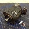 Rexroth Hydraulic pumps AA10VS071DFR1/31R-PKC62K08 Used #80753 #1 small image