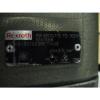 Rexroth amp; Parker Hydraulic pumps PGH5-30/063RE11VU2 #2 small image