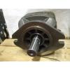 Rexroth amp; Parker Hydraulic pumps PGH5-30/063RE11VU2 #3 small image