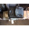 Rexroth pumps, #PVV5-1X/154RA15DMC, FD 884 17, NNB, free shipping #1 small image