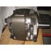 Rexroth amp; Parker Hydraulic pumps PGH5-30/063RE11VU2 #4 small image