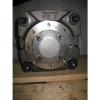 Rexroth amp; Parker Hydraulic pumps PGH5-30/063RE11VU2 #5 small image