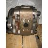 Rexroth amp; Parker Hydraulic pumps PGH5-30/063RE11VU2
