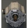 Rexroth Hydraulic Gear pumps PVP323EH11R05 #1 small image