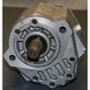 Rexroth Hydraulic Gear pumps PVP323EH11R05 #5 small image