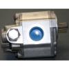 Rexroth Hydraulic Gear pumps PVP323EH11R05