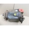 Rexroth AA10VSO 100DFR/30 R-PKC-62N00 Hydraulic Axial Piston pumps HYD1627