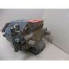 Rexroth AA10VSO 100DFR/30 R-PKC-62N00 Hydraulic Axial Piston pumps HYD1627 #7 small image