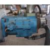 Brueninghaus Hydromatik amp; REXROTH hydraulic pumpss  55 KW motor 1480rpm 4 pole #6 small image