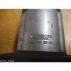 Rexroth MNR: 0 510 725 056 Gear pumps origin Old Stock #2 small image