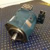 Rexroth Hydraulic pumps AA10VS071DFR131/RPKC62N00 Used #80746 #1 small image