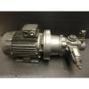Rexroth Motor pumps Combo 1PV2V5-22/12RE01MC70A1 15_389086/0 #4 small image