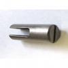 RR 4089-2132711S  - Lock Pin for L Wire for Rexroth AA4VG90 pumps - Alternate Par #3 small image