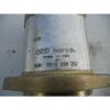 REXROTH   9510 290 357   HYDRAULIC POWER pumps #1 small image