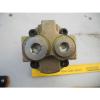 REXROTH   9510 290 357   HYDRAULIC POWER pumps #5 small image
