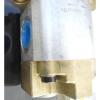 REXROTH   9510 290 357   HYDRAULIC POWER pumps #6 small image