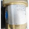 REXROTH   9510 290 357   HYDRAULIC POWER pumps #7 small image