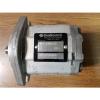 REXROTH # S16S6AH16R GEAR pumps #1 small image