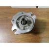 REXROTH # S16S6AH16R GEAR pumps #2 small image