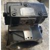 1, Rexroth, Housing, For AA10VG45 #4 small image