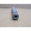 Rexroth R902417385 Shaft #2 small image