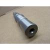 Rexroth R902417385 Shaft #4 small image
