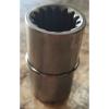 1, Rexroth, Through Shaft Coupling, For AA10VG45 #1 small image