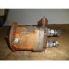 REXROTH A10VS010DFR/52R-PUC64N00 pumps, 1800 RPM, 14 BAR, 105 CM, USED #6 small image