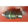 R901162844,  001162844,  Rexroth High Pressure Relief Valve, AA4VG125-32 #1 small image