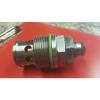 R901162844,  001162844,  Rexroth High Pressure Relief Valve, AA4VG125-32 #2 small image
