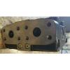 1, Rexroth,  Rear Housing, For AA10VG45 #4 small image