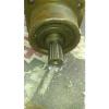 origin Aftermarket - A10VSO100 DFR1/31R-PPA12N00 - Rexroth pumps