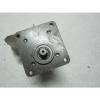 Tandem Hydraulic pumps   0517765301 fits origin Holland TL70A, TL80A #3 small image