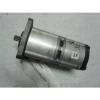 Tandem Hydraulic pumps   0517765301 fits origin Holland TL70A, TL80A #4 small image