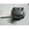 Tandem Hydraulic pumps   0517765301 fits origin Holland TL70A, TL80A #6 small image