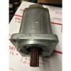 Rexroth 11 Tooth Spline Hydraulic pumps With 3 Connection Fitting 1#034;? NPT