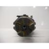 MO-1692, REXROTH AA10VS0100FE/31R-VKC62N00 HYDRAULIC pumps 1800 RPM #6 small image