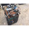 hydraulic power pack powerpack 3kw rexroth Reservoir pumps